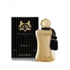 Parfums de Marly Darcy 75 ml  JLT Unisex