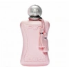 Parfums de Marly Delina EDP 75 ml Parfüm Woman tester