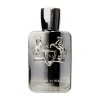 Parfums De Marly EDP 125 ml Man tester