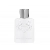 Parfums de Marly Galloway 125 ml Unisex Parfüm Man tester