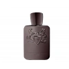 Parfums de Marly Herod 125 ml Parfüm Man tester