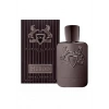 Parfums De Marly Herod EDP 125 ML JLT