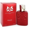 Parfums De Marly Kalan EDP 125ml  JLT