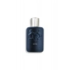 Parfums De Marly Layton 125 ml EDP Man tester