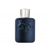 Parfums De Marly Layton 125 ml EDP Parfüm Man tester