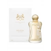 Parfums De Marly Meliora EDP 75 ml JLT