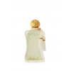 Parfums De Marly Meliora EDP 75 ml tester