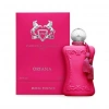 Parfums De Marly Oriana  Edp 75 Ml JLT Unisex