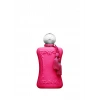 Parfums De Marly Oriana Edp 75 Ml tester