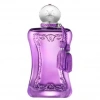 Parfums De Marly Palatine Parfüm 75ml woman tester