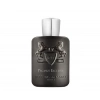Parfums de Marly Pegasus Exclusif 125 ml Man tester