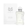 Parfums De Marly Valaya Exclusif EDP 75 ml woman JLT