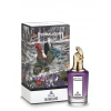 Penhaligon's Monsieur Beauregard EDP Unisex 75 ml JLT