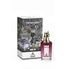 Penhaligon’s Bewitching Yasmine Unisex EDP 75 ml JLT
