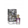Penhaligon’s Much Ado About The Duke EDP 75 ml Unisex JLT