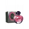 Poison Girl Edp 100 ml JLT Woman