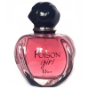 Poison Girl EDP 100ml Woman tester