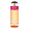 Prada Candy EDP 80 ml woman tester