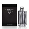 Prada L'Homme EDT 100 ml Man JLT