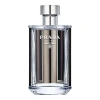 Prada L'Homme EDT 100 ml Man tester