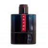 Prada Luna Rossa Ocean 100 ml Edp manı Tester