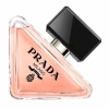 Prada Paradoxe 90 ml EDP
