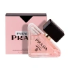 Prada Paradoxe Edp 90 ml   JLT Woman