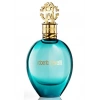 Roberto Cavalli Acqua 75ml Edp Woman tester