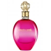 Roberto Cavalli Exotica 75ml Edp Woman tester