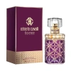 Roberto Cavalli Florence EDP 75 ml Woman JLT