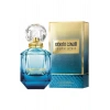 Roberto Cavalli Paradiso Azzuro Edp woman JLT