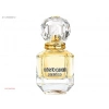 Roberto Cavalli Paradiso EDP 75 ml Woman tester