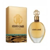 Roberto Cavalli Signature Edp 75 Ml  JLT Woman