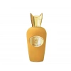 Sospiro Erba Gold 100 Ml Edp Unisex tester