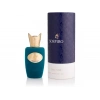 Sospiro Erba Pura Edp 100 ml JLT Unisex