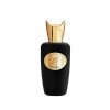 Sospiro Opera 100 ml Unisex tester