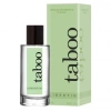 Taboo Libertin Afrodizyak Edt 100 ml  JLT Man