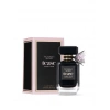 Tease Candy Noir Eau de Parfum Victoria's Secret 100ML JLT