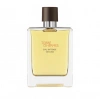 Terre d'Hermès Eau Intense Vétiver Edp 100 ml Man tester