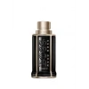 The Scent Magnetic for Him EDP 100 ml tester Man