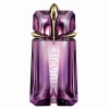 Thierry Mugler Alien 90ml Edp Parfüm Woman tester