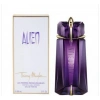 Thierry Mugler Alien Edp 90  ml JLT Woman