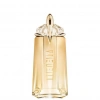 Thierry Mugler Alien Goddess  EDP 90 ml Woman tester