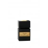 Tiziana Terenzi Gumin 100 ml tester