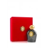 Tiziana Terenzi Halley EDP 100 JLT Unisex