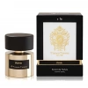 Tiziana Terenzi Kirke 100 ml Edp ARC JLT