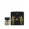 Tiziana Terenzi Kirke Overdose 100 ml JLT