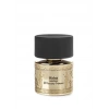 Tiziana Terenzi Kirke Overdose 100 ml tester