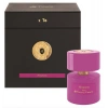 Tiziana Terenzi Kristina 100 ml JLT