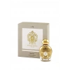 Tiziana Terenzi Tyl Assoluto 100ml Unisex JLT